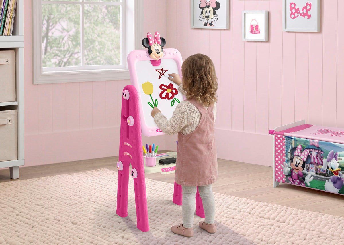 Minnie Mouse (1040)
