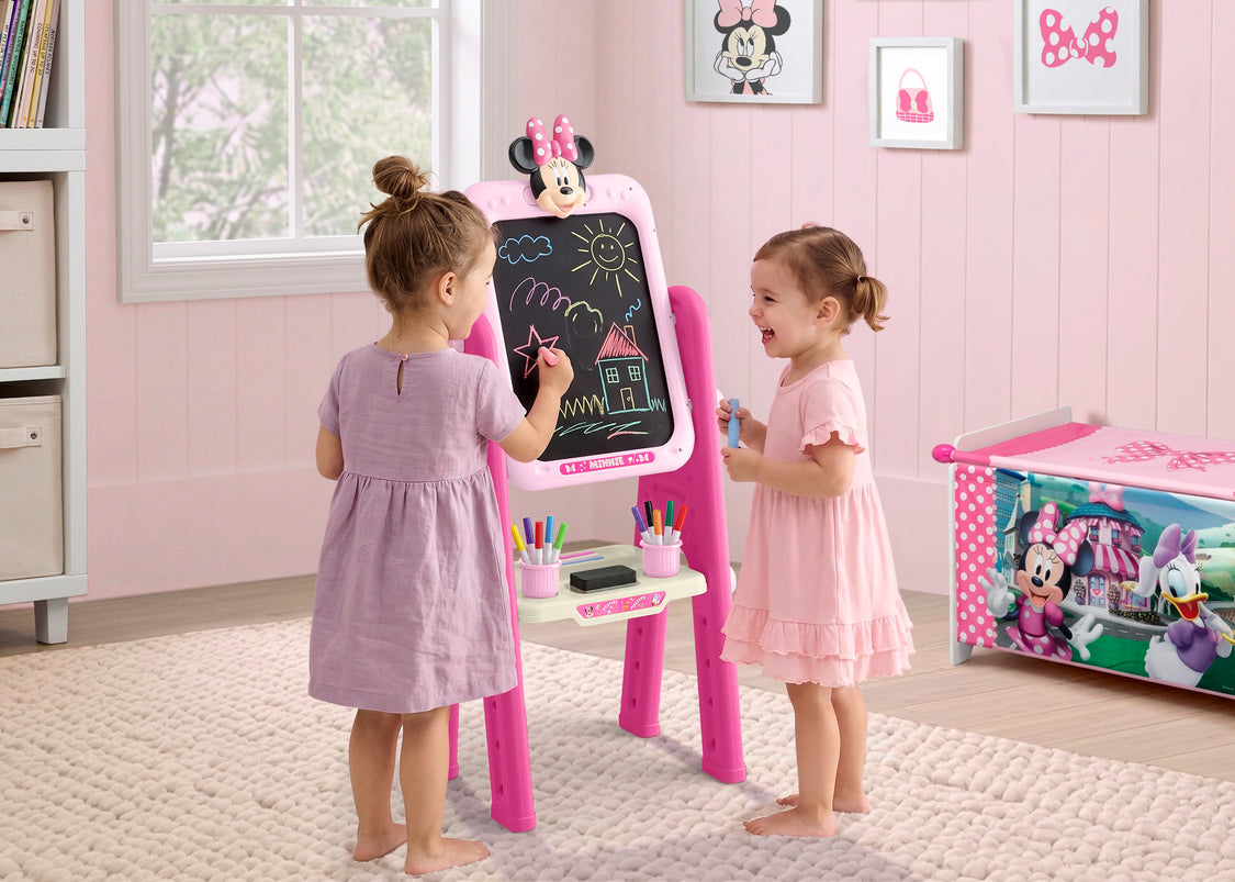 Minnie Mouse (1040)