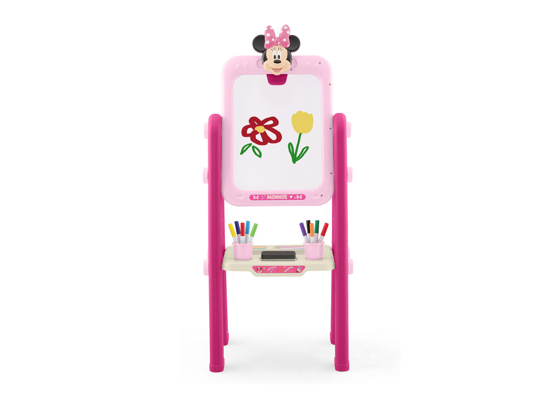 Minnie Mouse (1040)