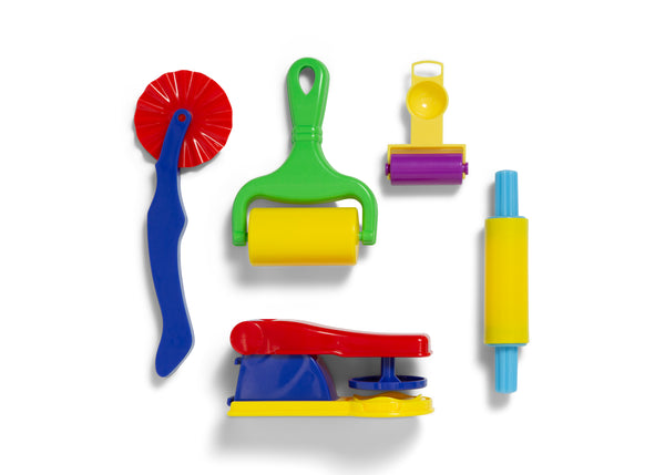 Play-Doh (1649) 9 - Mobile