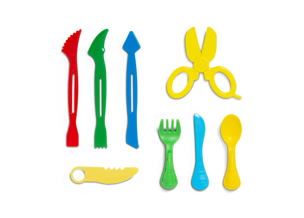Play-Doh (1649) 10 - Mobile