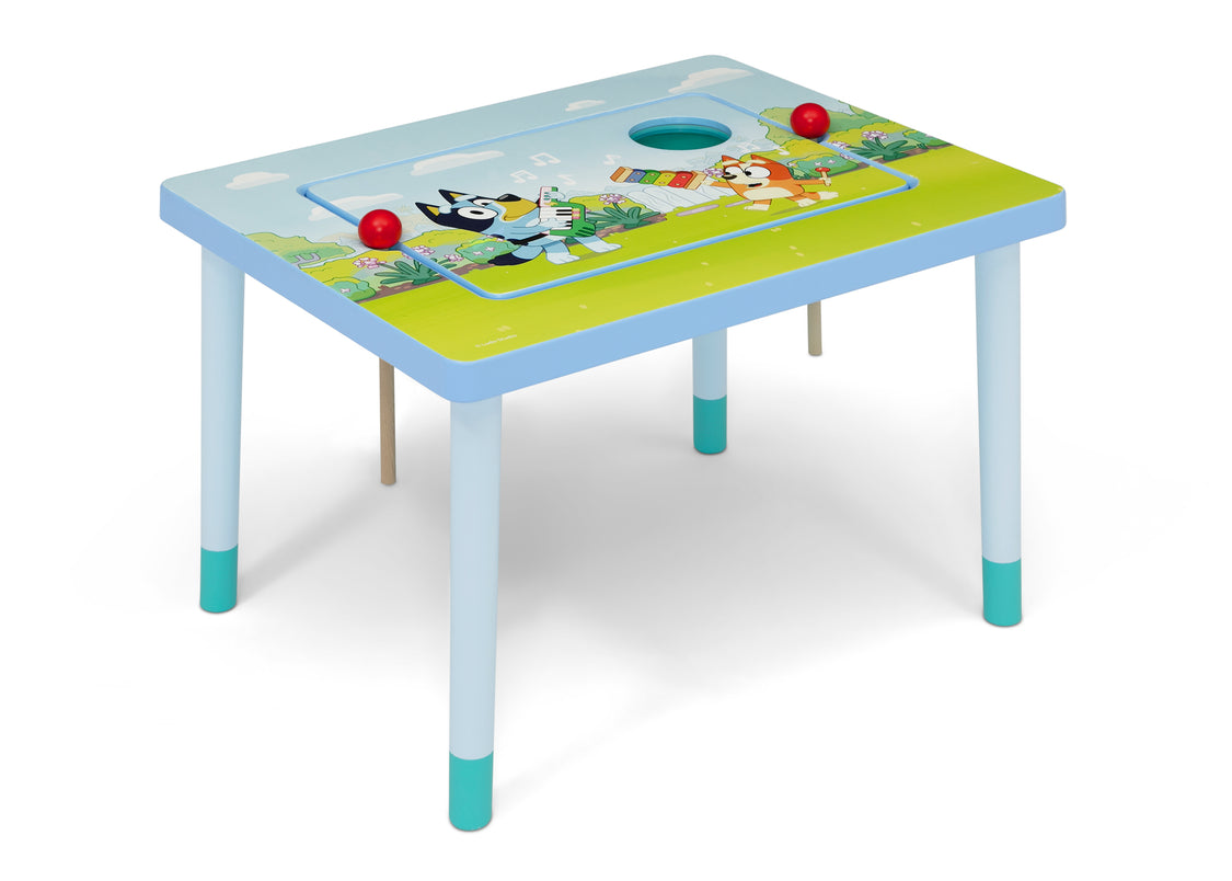 Bluey (1077)