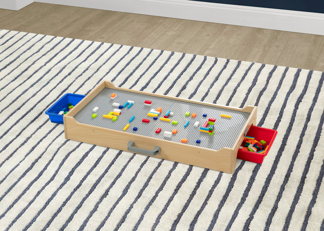 TT87362GN 1634 foldable lego table delta lifestyle 04 19 - Carousel