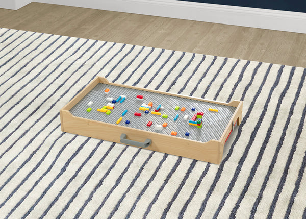 TT87362GN 1634 foldable lego table delta lifestyle 05 20 - Mobile