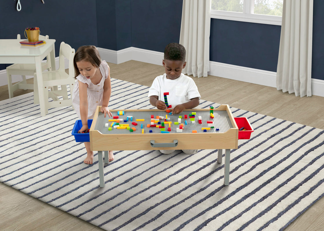 TT87362GN 1634 foldable lego table delta lifestyle 09 22 - Carousel