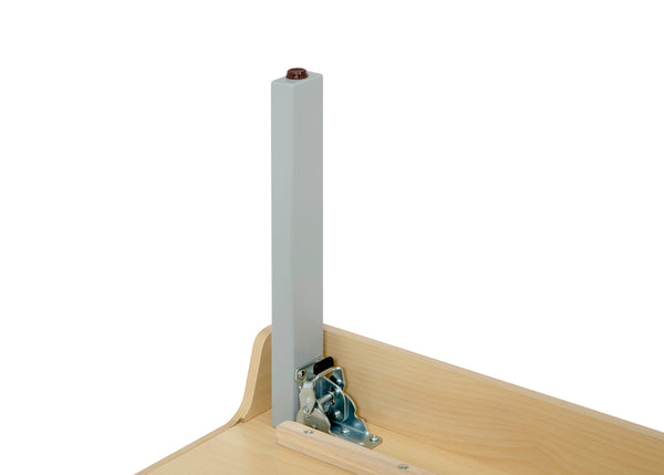 TT87362GN 1634 foldable lego table delta silo 012 15 - Mobile