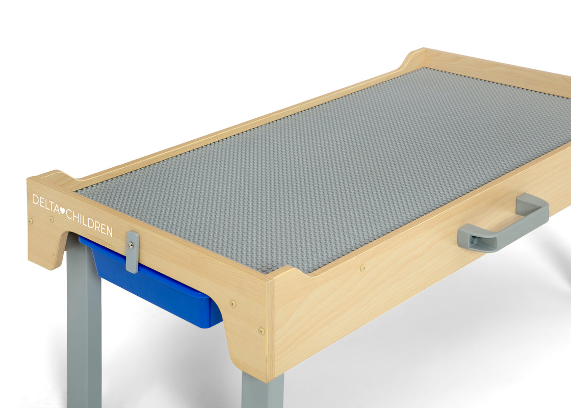 TT87362GN 1634 foldable lego table delta silo 03 7 - Carousel