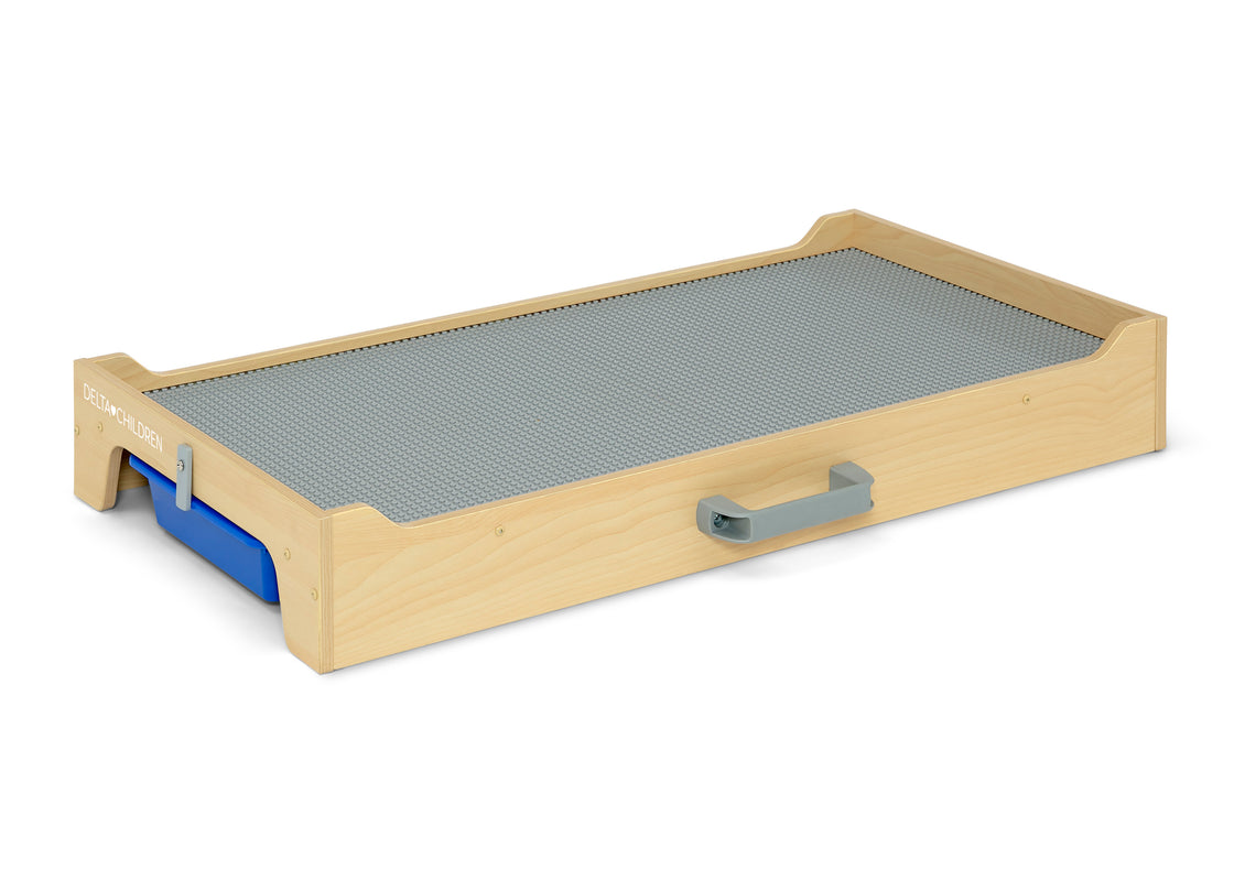 TT87362GN 1634 foldable lego table delta silo 07 11 - Carousel