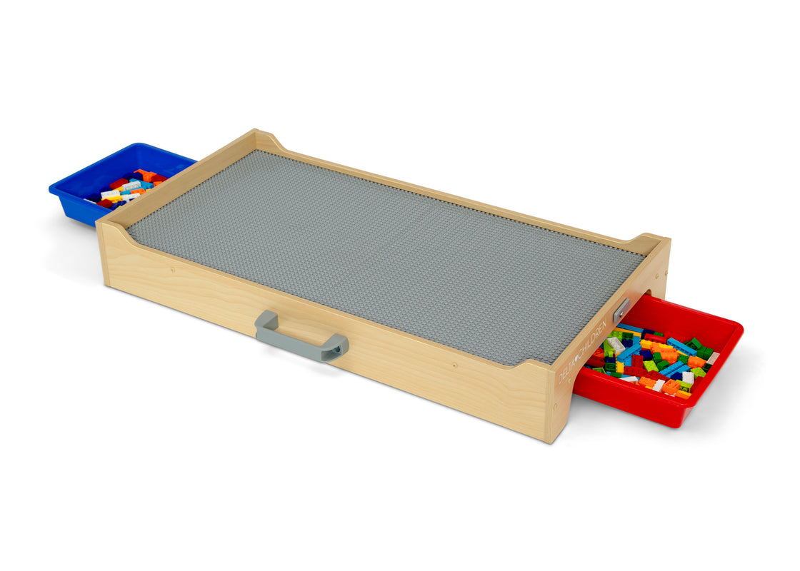 TT87362GN 1634 foldable lego table delta silo 09 13 - Carousel
