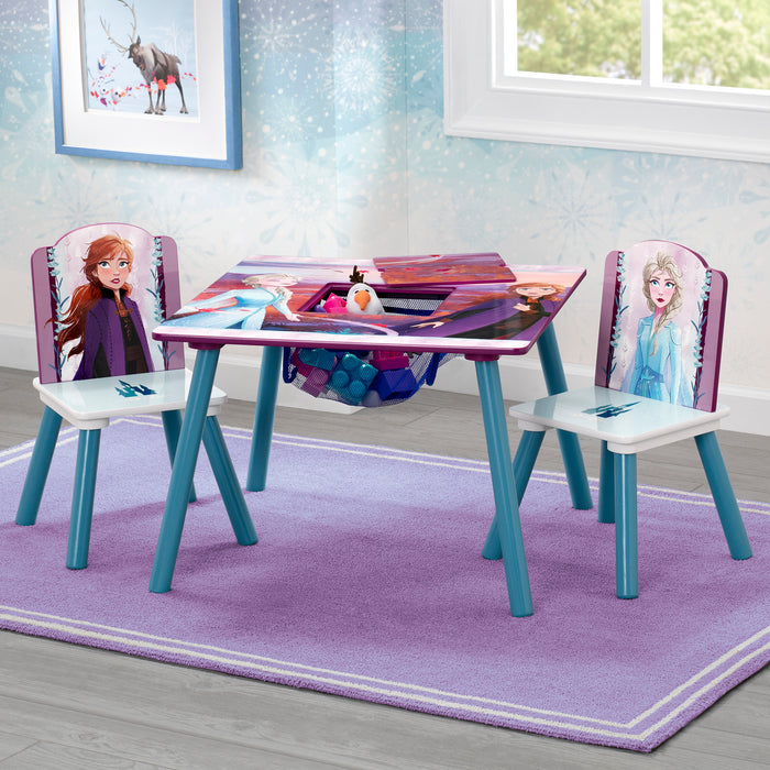 TT87397FZ 1097 frozen 2 tnc lifestyle 103 2-Frozen II Table and Chair Set with Storage