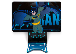 Batman (1200) 4