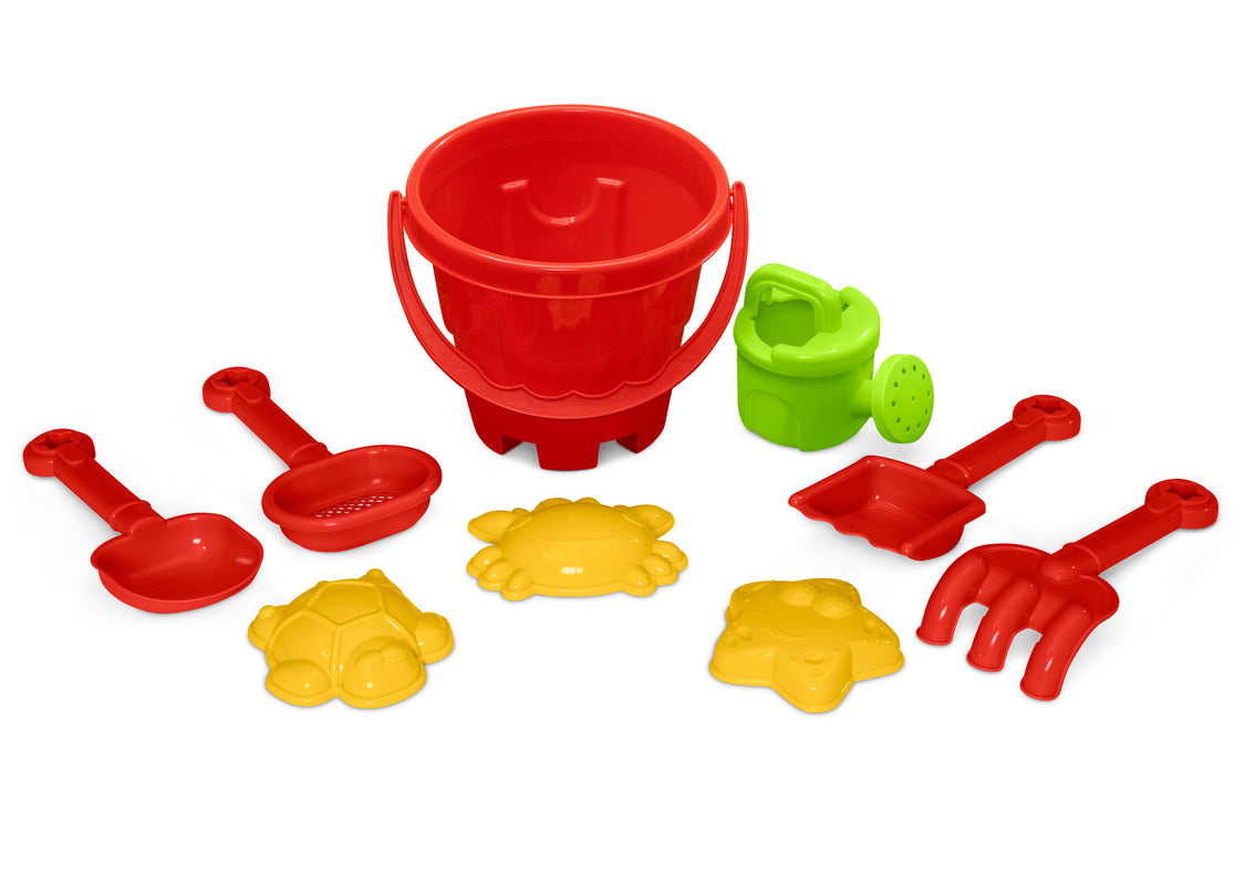 Mickey Hot Dog (1054)