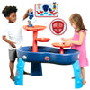 Paw Patrol (1121) 2-PAW Patrol Water Table