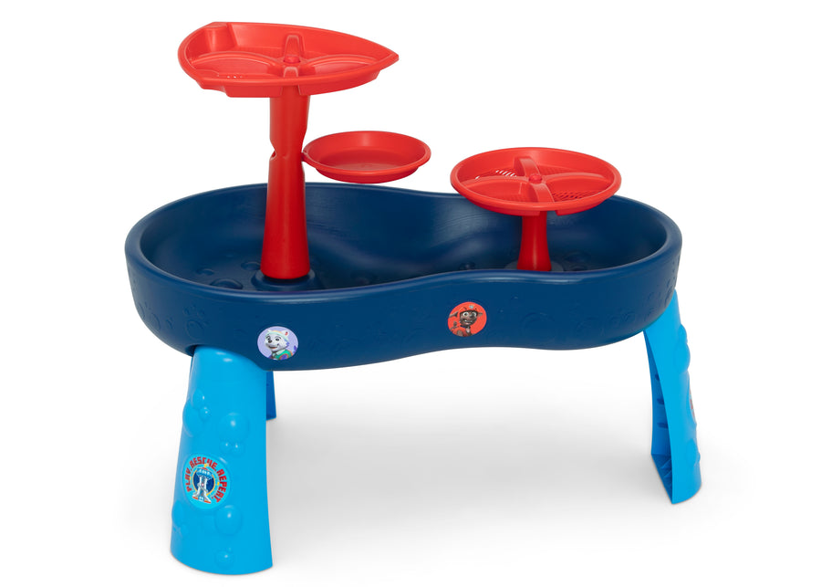 Paw Patrol (1121) 6-PAW Patrol Water Table