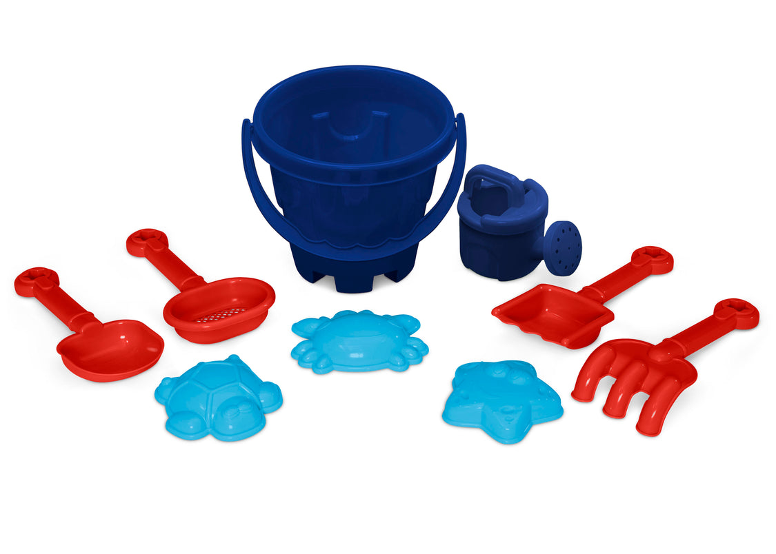 Paw Patrol (1121)