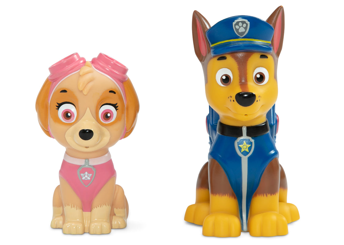 Paw Patrol (1121)
