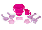 Minnie Mouse (1057) 5-Minnie Mouse Water Table