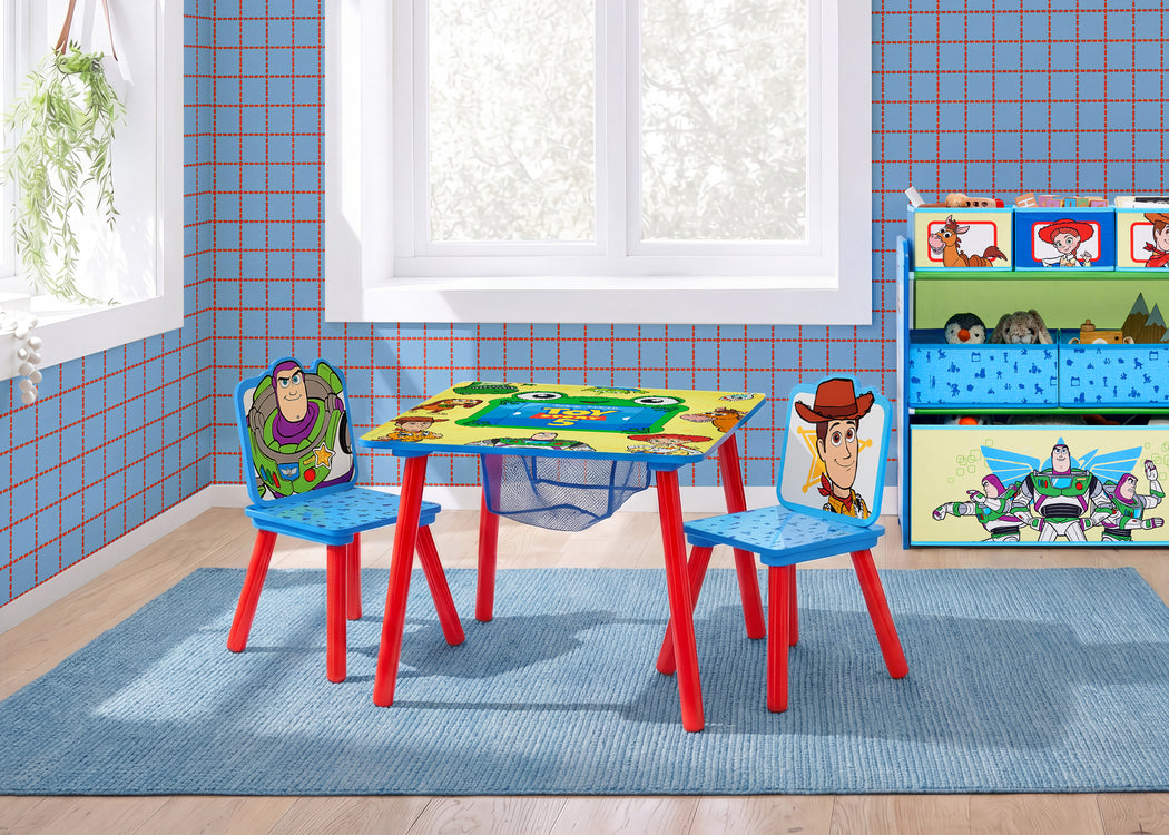 Toy Story (1018)