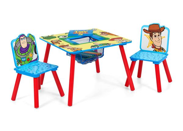 Toy Story (1018) 8 - Mobile