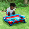 PAW Patrol Water Activity Table - Collapsible & Portable 10-PAW Patrol Water Activity Table - Collapsible & Portable