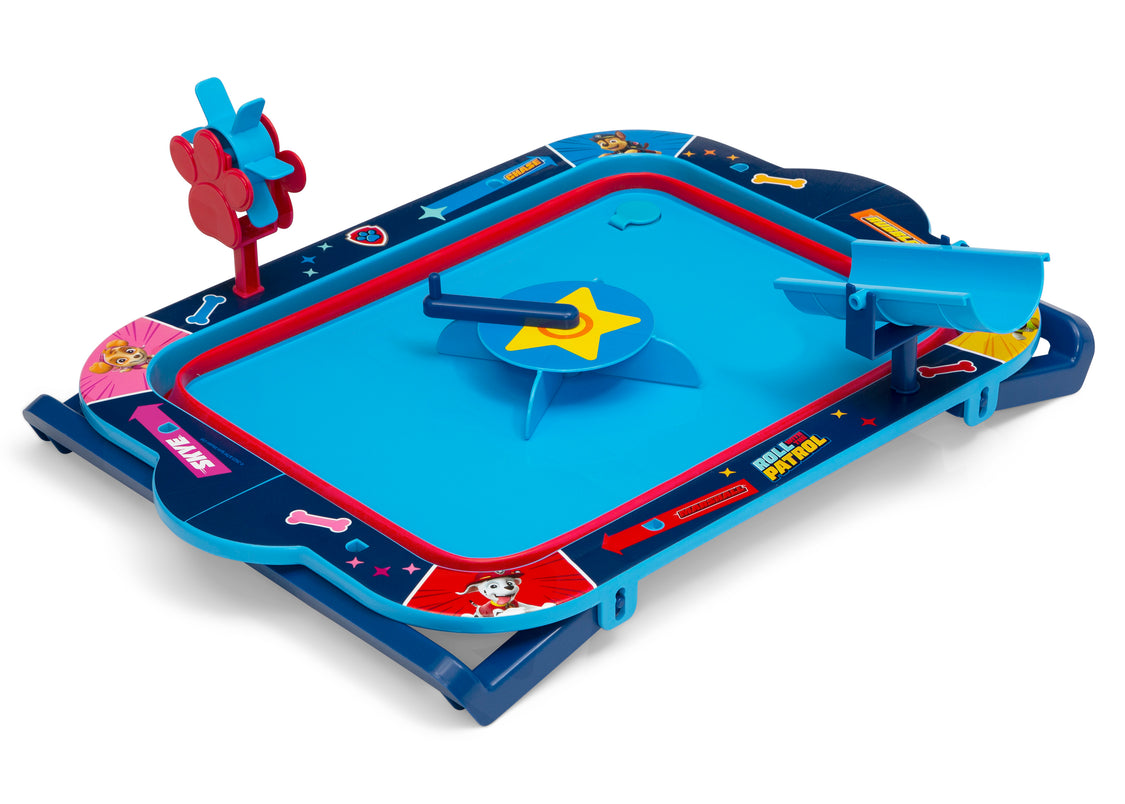 Paw Patrol (1121)