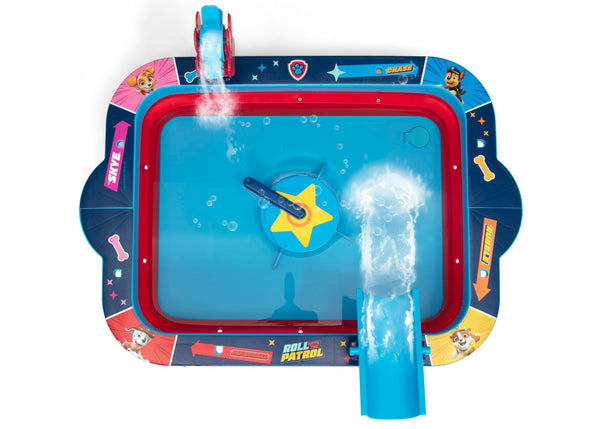 Paw Patrol (1121) 9 - Mobile