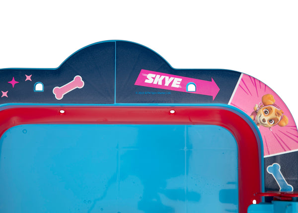 Paw Patrol (1121) 6 - Mobile