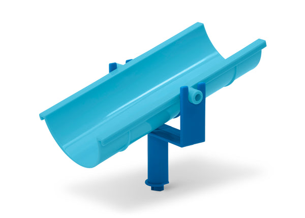 Mickey Hot Dog (1054) 7 - Mobile