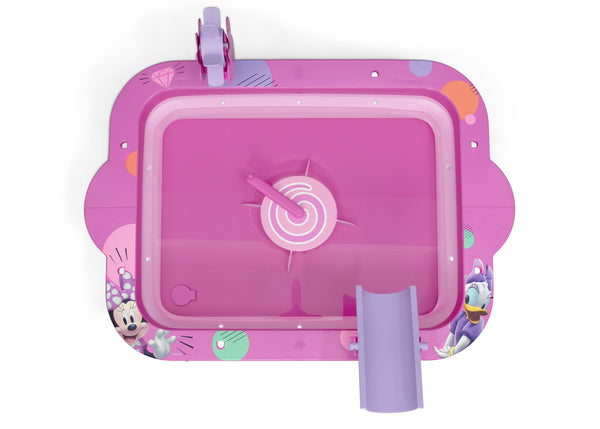 Minnie Mouse (1057) 7 - Mobile