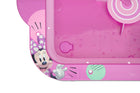 Minnie Mouse (1057) 6-Minnie Mouse Water Activity Table - Collapsible & Portable