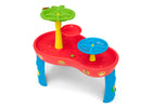 CoComelon (1224) 4-CoComelon Water Table
