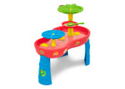CoComelon (1224) 3-CoComelon Water Table