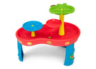 CoComelon (1224) 10-CoComelon Water Table