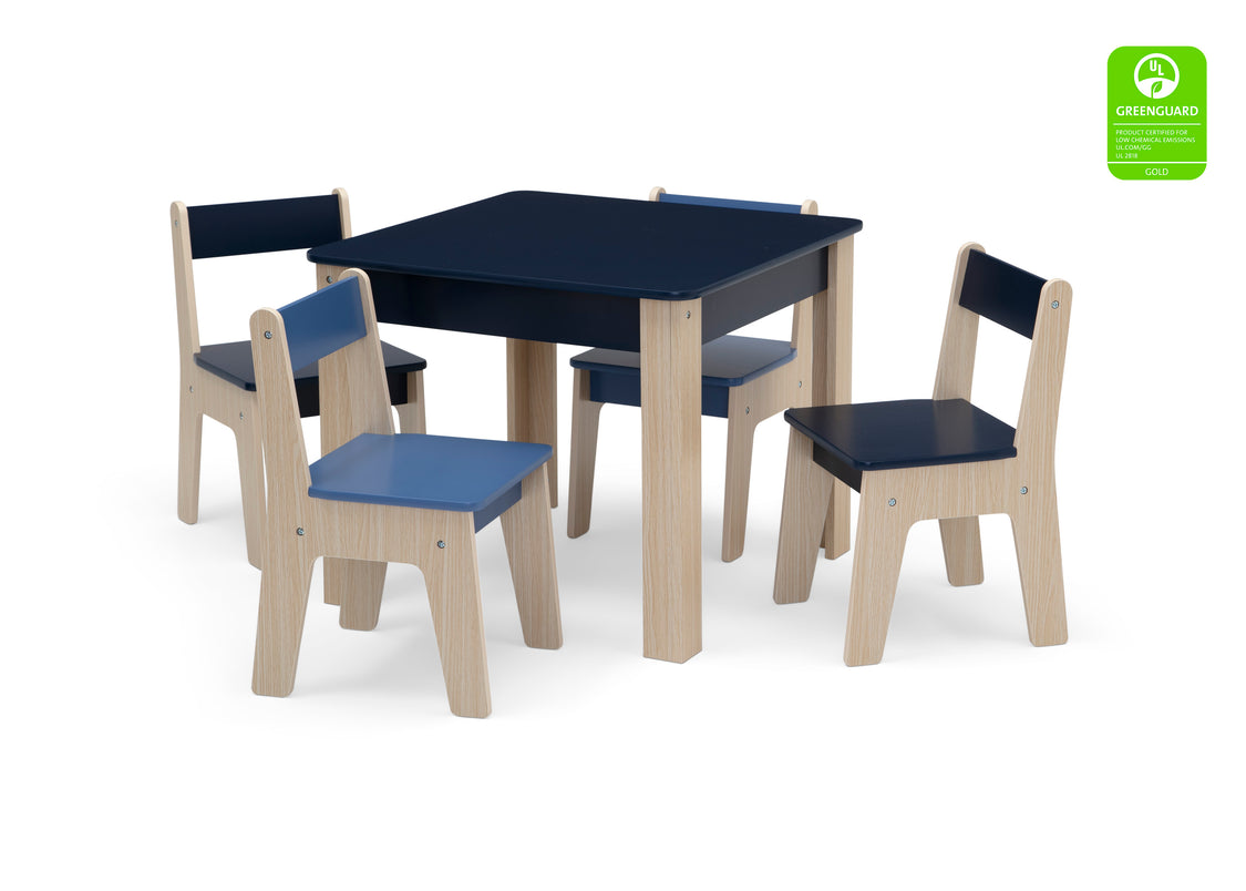 Navy (1270)