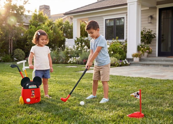Mickey Mouse (1054) 1 - Mobile
