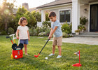 Mickey Mouse (1054) 1-Mickey Mouse Golf Sports Set