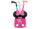 Minnie Mouse (1020) 8-Minnie Mouse Golf Sports Set