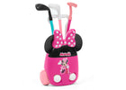 Minnie Mouse (1020) 9-Minnie Mouse Golf Sports Set