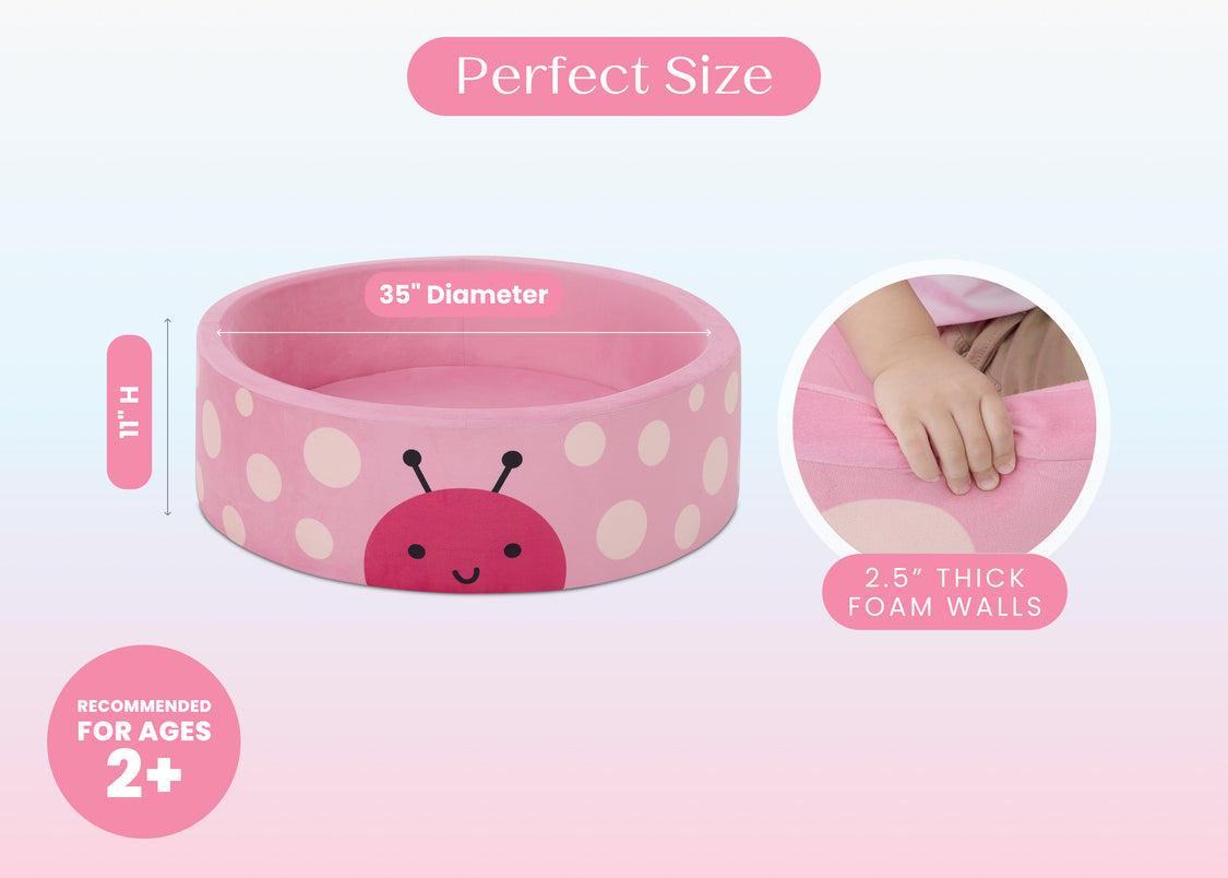 Pink (1717)