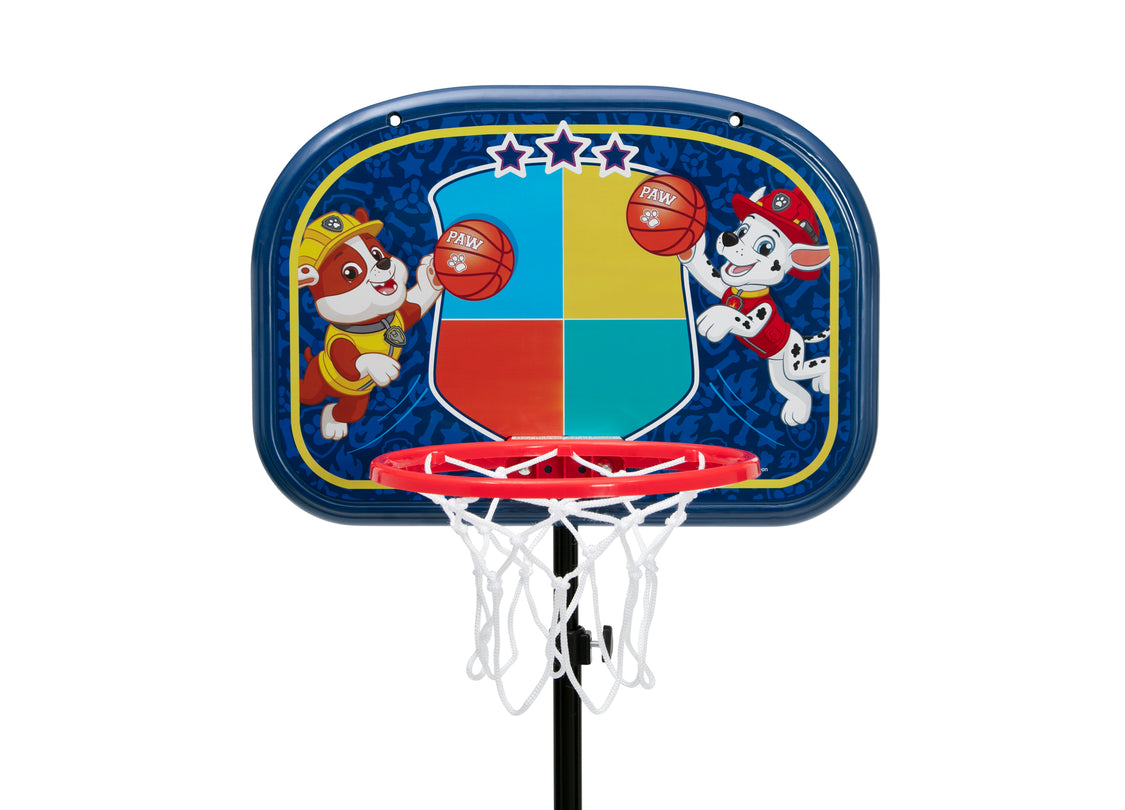 Paw Patrol (1121)