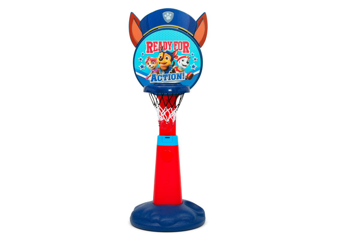 Paw Patrol (1121)
