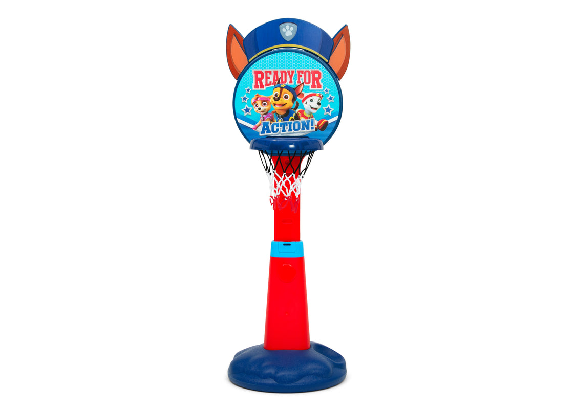 Paw Patrol (1121)