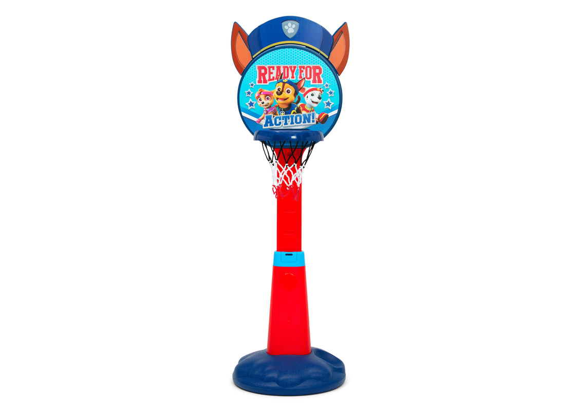 Paw Patrol (1121)