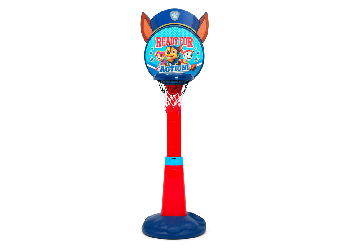 TY86539PW 1121 basketball hoop paw patrol silo 04