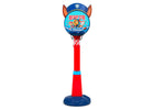 Paw Patrol (1121) 13-PAW Patrol Plastic Basketball Set