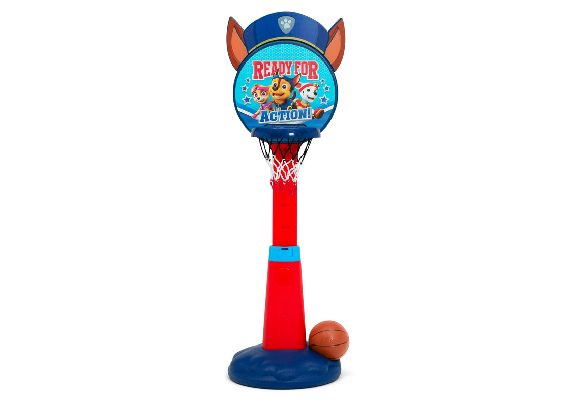 TY86539PW 1121 basketball hoop paw patrol silo 06