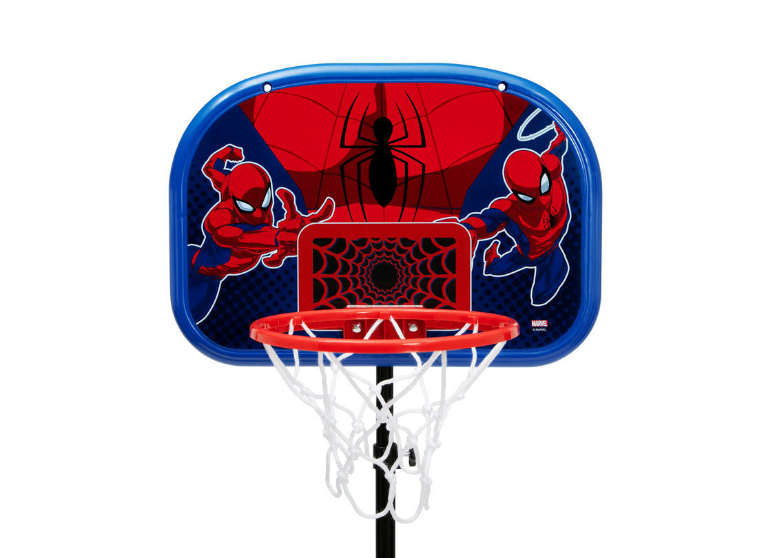 Spider-Man (1163)