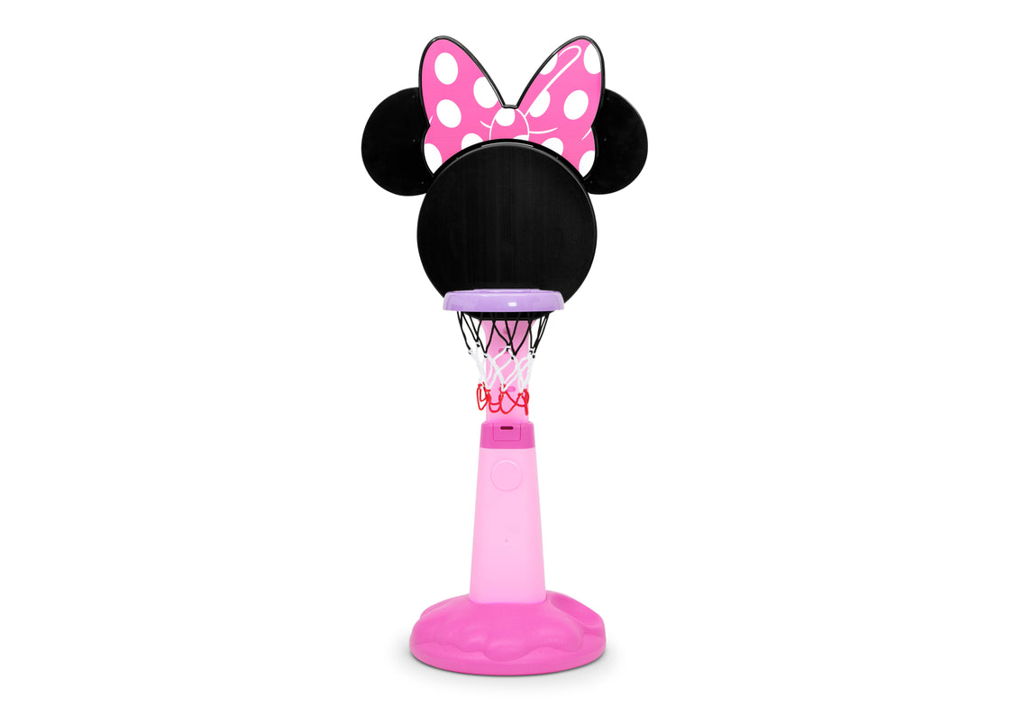 Minnie Mouse (1057)
