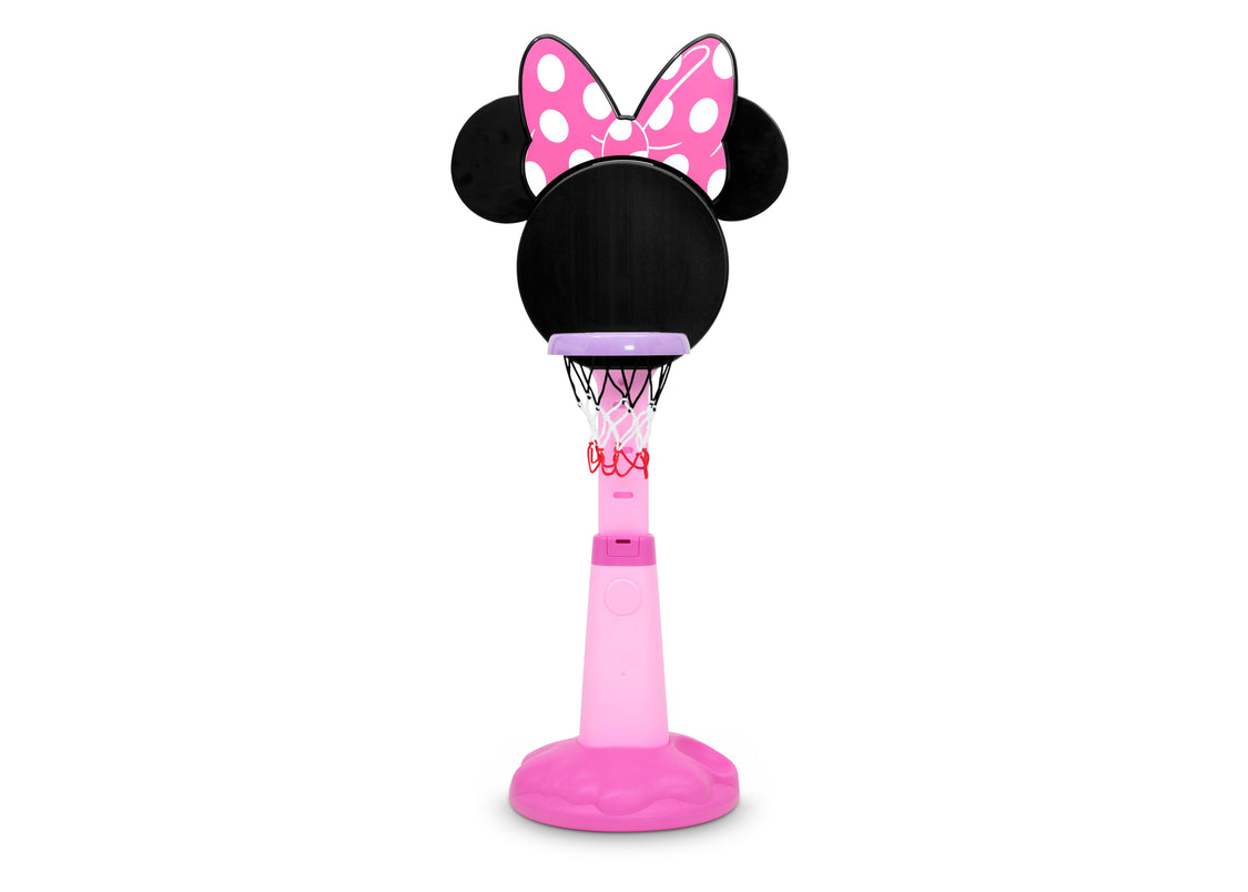 Minnie Mouse (1057)