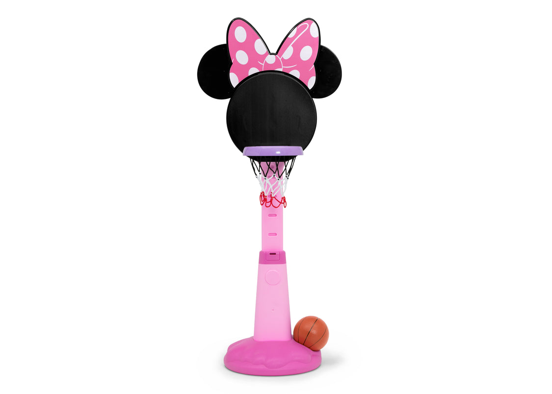 Minnie Mouse (1057)